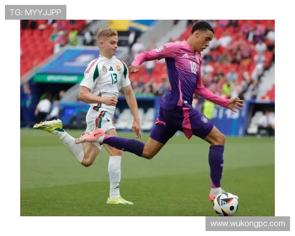 穆西亚拉 vs 维尔茨：新一代中场核心的组织结构与战术角色分析