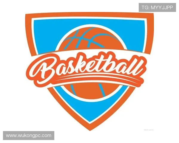 FIBA与NBA比赛规则的五点重要区别，篮球爱好者必看