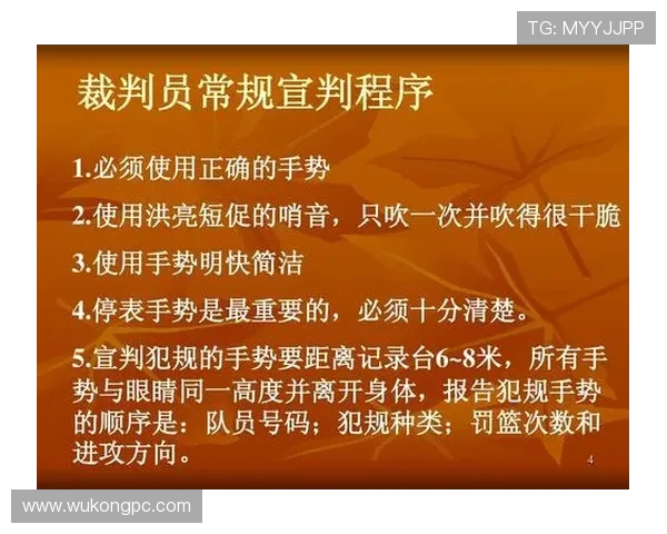 全面解读篮球犯规次数限制规则及个人犯规上限判定标准