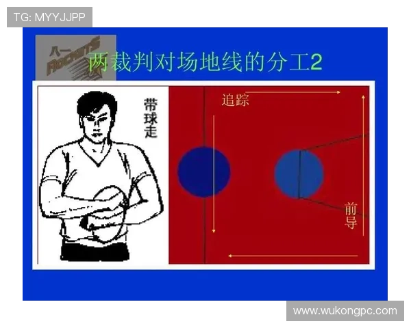 全面解析篮球中线规则的具体内容与实际判罚标准是什么