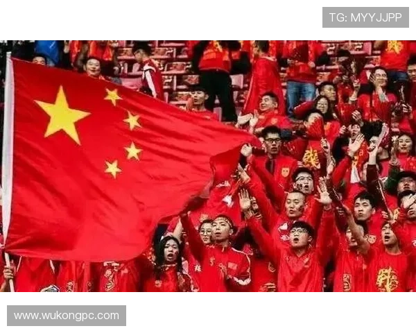 2026世界杯小组第三怎么算出线晋级规则详细说明