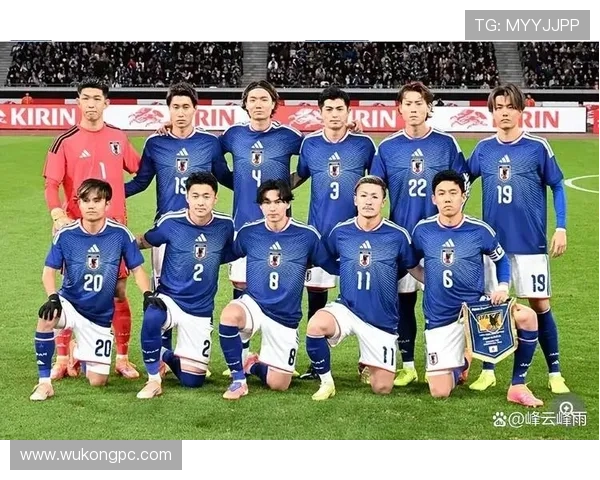 2026世界杯排名条件怎么比较 2026世界杯排名条件怎么比较