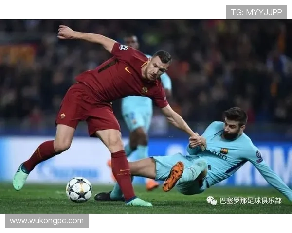 南非队能否重返2026世界杯 非洲区预选赛出线形势分析 南非队能否重返2026世界杯 非洲区预选赛出线形势分析