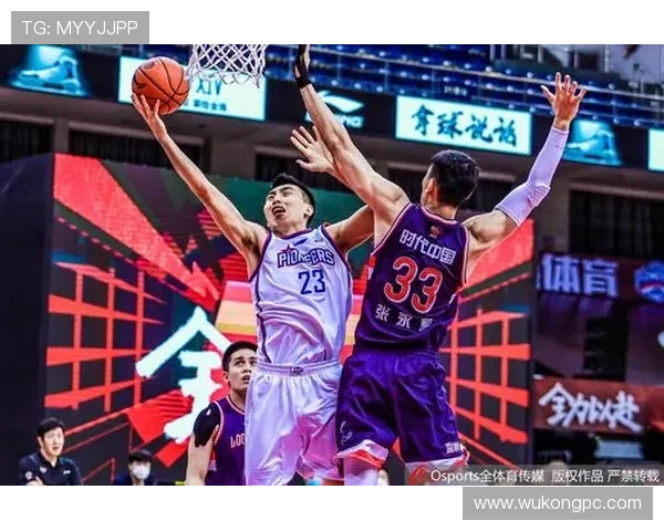 补篮规则详解:什么情况下允许二次进攻? 补篮规则详解:什么情况下允许二次进攻?