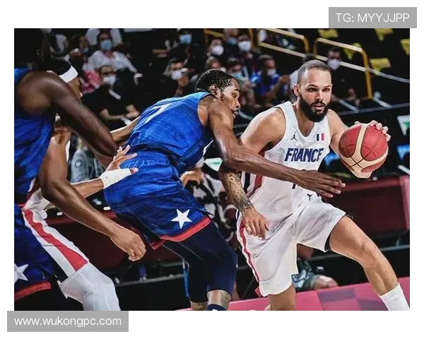 详细解析 FIBA 和 NBA 规则区别,国际与美式篮球判罚有何不同