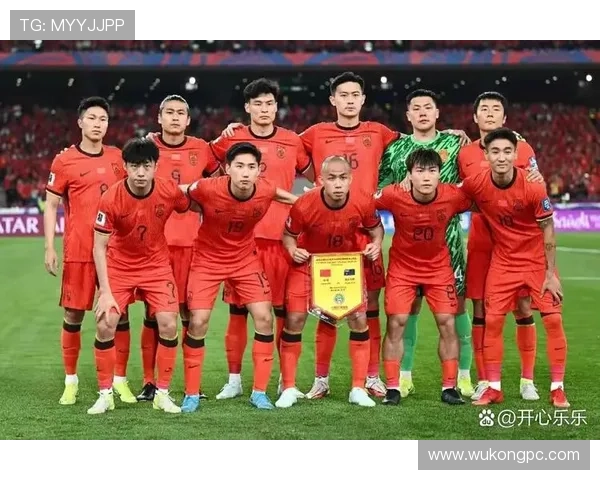 2026世界杯澳大利亚队能否突破历史最佳战绩 袋鼠军团晋级前景分析 2026世界杯澳大利亚队能否突破历史最佳战绩 袋鼠军团晋级前景分析