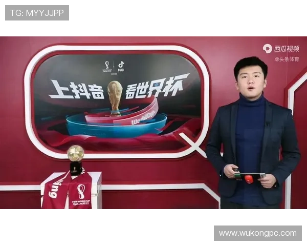 摩洛哥能否再成2026世界杯黑马