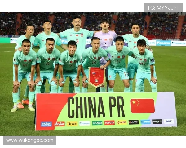 2026世界杯12组赛制对强队有利吗