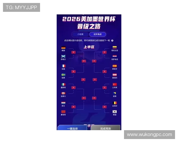 南非2026世界杯预选赛赛程解析:非洲区晋级之路与关键战役 南非2026世界杯预选赛赛程解析:非洲区晋级之路与关键战役