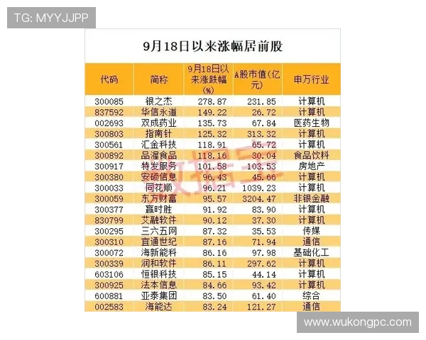 佛得角冲击2026世界杯赛程预测 非洲黑马能否创造历史突围预选赛 佛得角冲击2026世界杯赛程预测 非洲黑马能否创造历史突围预选赛