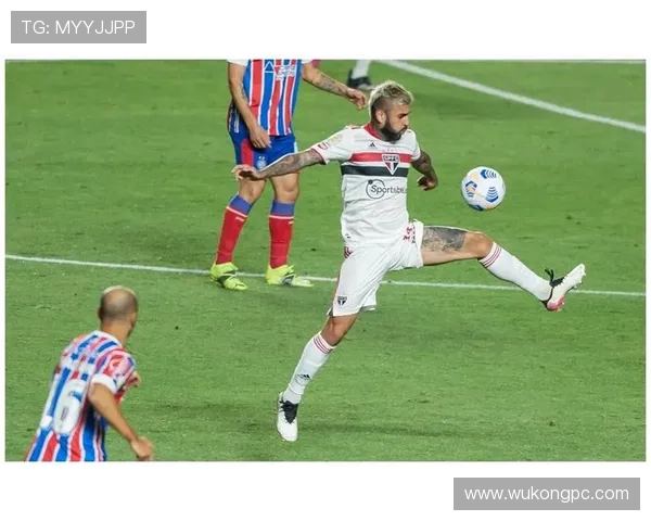圣保罗冲击解放者杯资格巴甲剩余赛程不容有失 圣保罗冲击解放者杯资格巴甲剩余赛程不容有失
