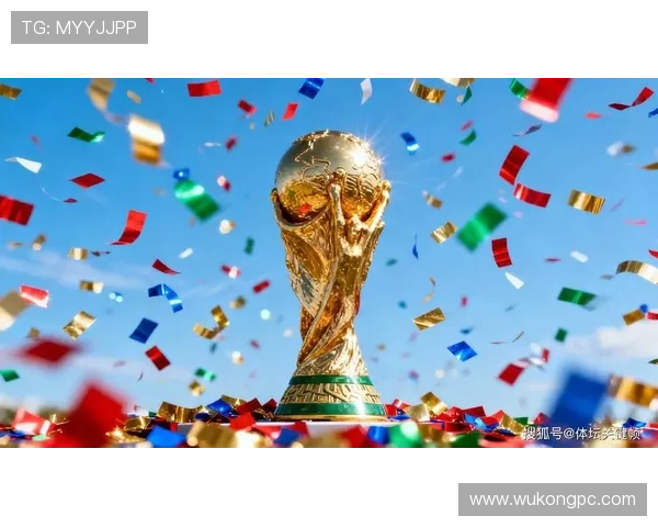 2026世界杯H组积分变化：末轮后排名正式确定