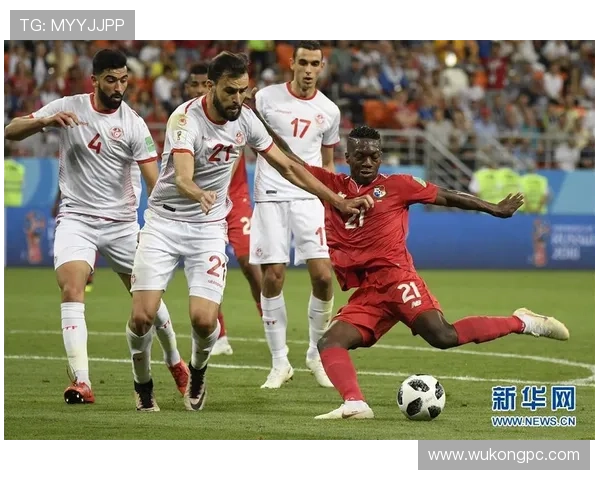 2026世界杯L组出线名单确认：巴拿马成为唯一出局球队