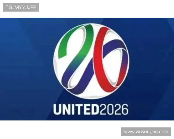 2026世界杯教练调整盘点:换人与战术变化成为焦点 2026世界杯教练调整盘点:换人与战术变化成为焦点